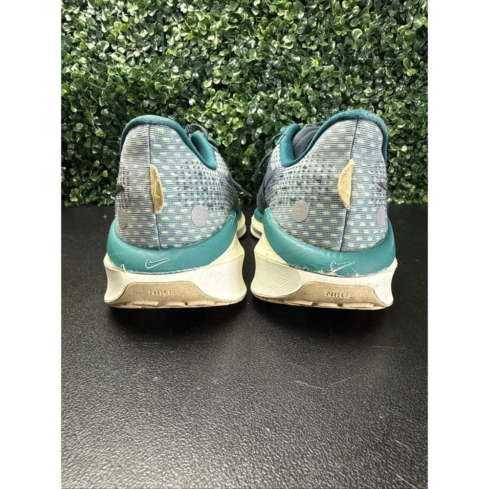 Nike Vomero 17 sneakers Men's Size 10.5 Shoes